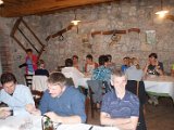 Chianti-2 2016 - 301.jpg